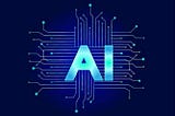 Ethics and Governance in the Age of Artificial Intelligence