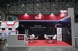 The DigiTech ASEAN Thailand: A Must-Attend Event for Exhibitors in 2024