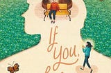 Book Review: If You, Then Me