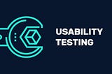 What Is Usability Testing And Why You Need It?