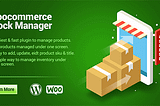 Top 5 Best WooCommerce Inventory Management Plugins For Your Online Store