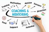 Increasing Your Etsy Shop Sales With Mentorship