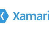 Text Recognition Xamarin Android