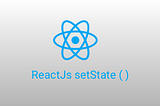 Reactjs: state update