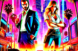 Is the Hype Real GTA 6 ?