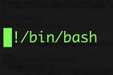 Decoding Bash Conditionals: A Comprehensive Guide to ‘if’ Statements in Shell Scripting