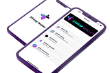 XSwap Wallet Review: A User’s Perspective
