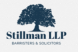Real Estate Law in Edmonton: Lawyers for Comprehensive Support | Stillman LLP