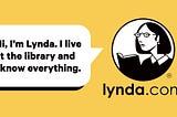 How to Get Free Access to Lynda.com and LinkedIn Learning