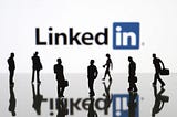 Improving linkedin marketing Campaign