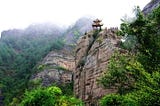 Fujian: An Ideal Complement for China Land Tours | New Shan Travel