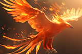 Reborn Again