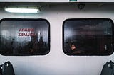 Başka