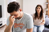 Local Man Starting to Regret Buying Andy Dalton Jersey