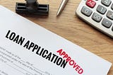WHAT ARE THE DOCUMENTS REQUIRED FOR PERSONAL LOAN FOR SALARIED PERSON?