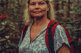 Unexplained Trip: The Mysterious and Strange Disappearance and Death of Judy Smith