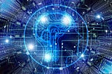 Verv calls for the UK govt. to create an International Centre for AI, Energy and Climate