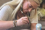 Recovery Through Ceramics: Supporting people with experience of addiction