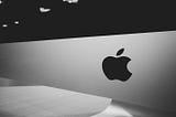 Leveraging Brand Image to Win Business Competition