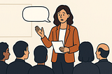Your Team Sees Everything You Don’t Say
