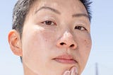 Ask Curology: How to get rid of dark spots