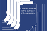 Broadcasting from the Crossroads State, at the median center of the United States, we’re bringing you journeys that start with Indiana — experiences and insights from the heartland. You’ll hear from founders and ecosystem builders about their journey — insights they learned, gaps in our ecosystem, and together we’ll celebrate wins along the way. The Start With Indiana podcast is a state-wide initiative to connect, collaborate, coordinate, and cultivate Indiana entrepreneurship. #indiana