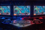 Esports Industry: Opportunities, Challenges, and Growth Drivers