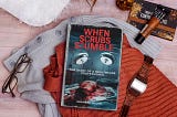 A Day in the Life of a Healthcare Professional: An Excerpt from “When Scrubs Stumble”