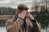 How To Deal With Obsessive Compulsive Disorder (OCD)