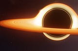 Journey into the Abyss: Unravelling the Secrets of Black Holes