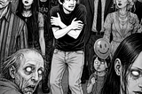 Beware the Psychic Burnouts