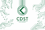 Instructions: How to start CDST staking and how to make income on it