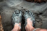 Could GROUNDING Be a Waste of Your Time?