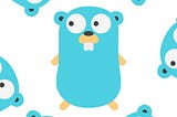 This Tiny Golang App Pays My Rent