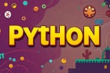 The Ultimate Guide to Building Popular Games in Python