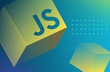 Title: Essential JavaScript Methods for Simplifying Logic