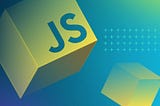 Execution Context of JavaScript and ‘this’