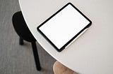 Remarkable Essentials Bundle — Gray | Remarkable 2 Paper Tablet | Includes 10.3”