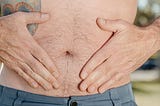 gut health, gut, digestion, digestive