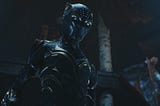 Review: Black Panther: Wakanda Forever is a Powerful Story of Surviving Grief