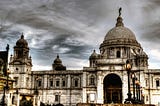 Top 5 Places to Visit in West Bengal