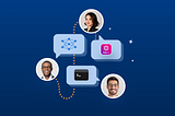 [Video] Box AI Platform API developer roundtable