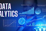 Introduction to Data Analytics: A Beginner’s Guide