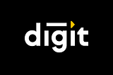 Digit Insurance — latest startup to enter India’s unicorn list