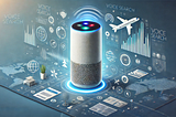 The Future of Voice Search in Travel Metasearch