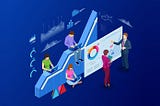 7 Ways to Gain Real-world Experience in Data Science to be Career-Ready