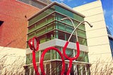 Branding Hospitals the New Treatment on the Block