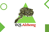How I Merged Django ORM with SQLAlchemy for Easier Data Analysis