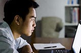AI Income Ideas That Don’t Require Constant Internet