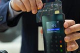 Wie man ein smarter Kreditkartennutzer wird